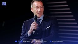 جان تری: فوتبال امروزی واقعاً کسل‌کننده است