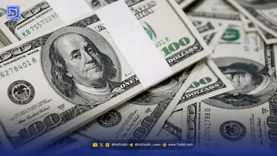 پیش ‌بینی قیمت دلار پنجشنبه ۶ آذر ۱۴۰۴ / نوسان محدود دلار ادامه دارد؟