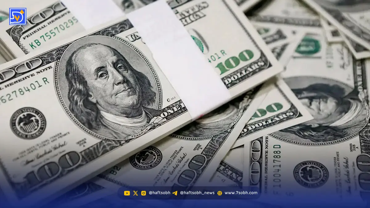 پیش ‌بینی قیمت دلار چهارشنبه ۵ آذر ۱۴۰۴ / دلار از مرز 114 هزار عبور می‌کند؟