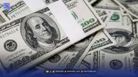 پیش ‌بینی قیمت دلار چهارشنبه ۵ آذر ۱۴۰۴ / دلار از مرز 114 هزار عبور می‌کند؟