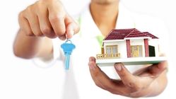خرید مسکن توسط دولت برای اجاره به زوج‌های جوان و دهک‌های پایین