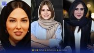 عصر سینما| حمیرایِ سریال «شهرزاد» و شیدا خلیق و استایل گران قیمت لیلا اوتادی