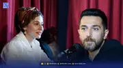 «حال خوب زن»؛ مواجهه با زخم‌های پنهان یک زندگی مشترک
