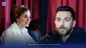 «حال خوب زن»؛ مواجهه با زخم‌های پنهان یک زندگی مشترک
