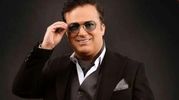 جیغ و داد خنده دار حامد آهنگی به آواز خوندن شرکت کننده مرد با آهنگ علی یاسینی (ویدئو)