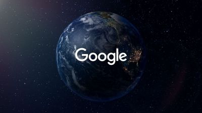 اتهام سنگین به گوگل، اپل و متا؛ دریافت رشوه از اپلیکیشن‌های قمار