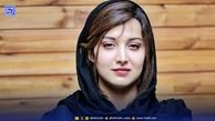 بیوگرافی روشنک گرامی؛ از صحنه بازیگری تا نت های موسیقی