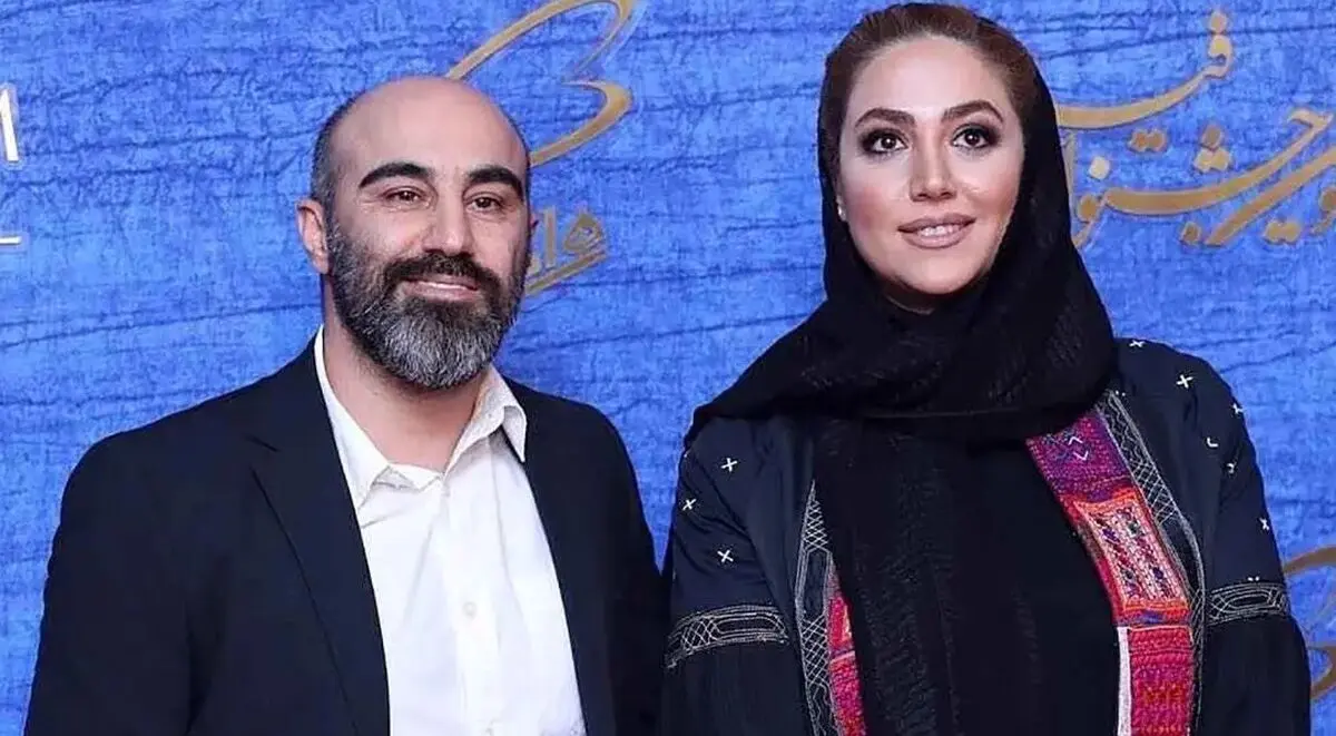 خانه محسن تنابنده چه شکلی است؟ تصاویری از دکوراسیون و چیدمان منزل بازیگر «پایتخت»