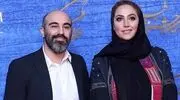 خانه محسن تنابنده چه شکلی است؟ تصاویری از دکوراسیون و چیدمان منزل بازیگر «پایتخت»