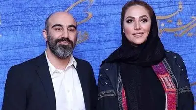 نگاهی به دکوراسیون خانه احسان علیخانی؛ ترکیبی از شکوه و سبک کلاسیک