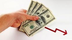 تحلیل دقیق از قیمت دلار و ارتباط آن با مذاکرات + جدول