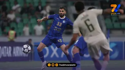 اولین روز رسمی بازی‌های آسیایی ۲۰۲۶؛ برنامه کامل ورزشکاران ایران