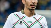 بیوگرافی آسو همسر روسی رضا شکاری فوتبالیست ایرانی