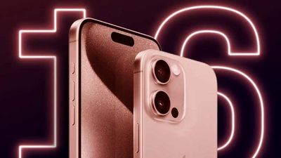 قیمت روز گوشی؛ ارزان ترین گوشی سامسونگ چند؟