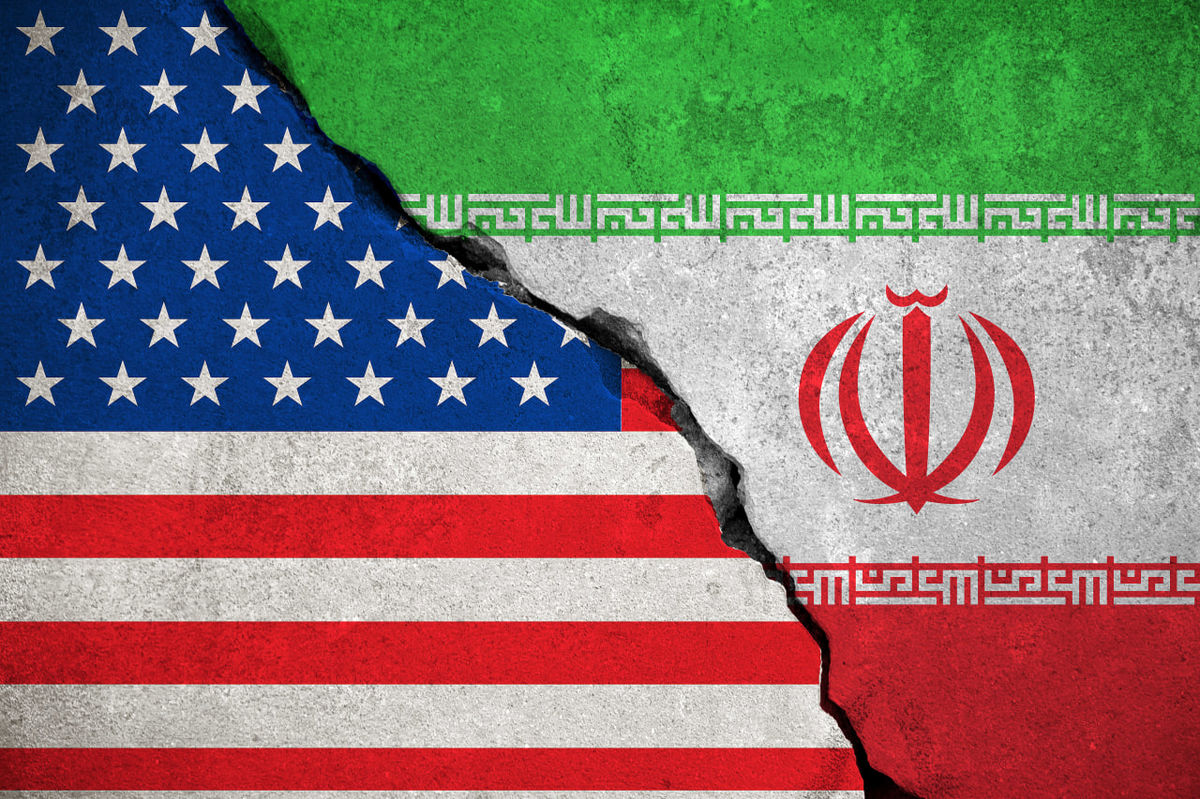 دور دوم مذاکرات در کجا برگزار می‌شود؟