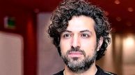 نگاهی به بدل ترکیه ای اشکان خطیبی بازیگر سریال خاتون + عکس