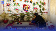 واقعیت‌های تلخ صنایع دستی ایران