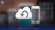 راهنمای جامع بک‌آپ‌گیری از آیفون و آیپد؛ چرا فقط به iCloud تکیه نکنیم؟