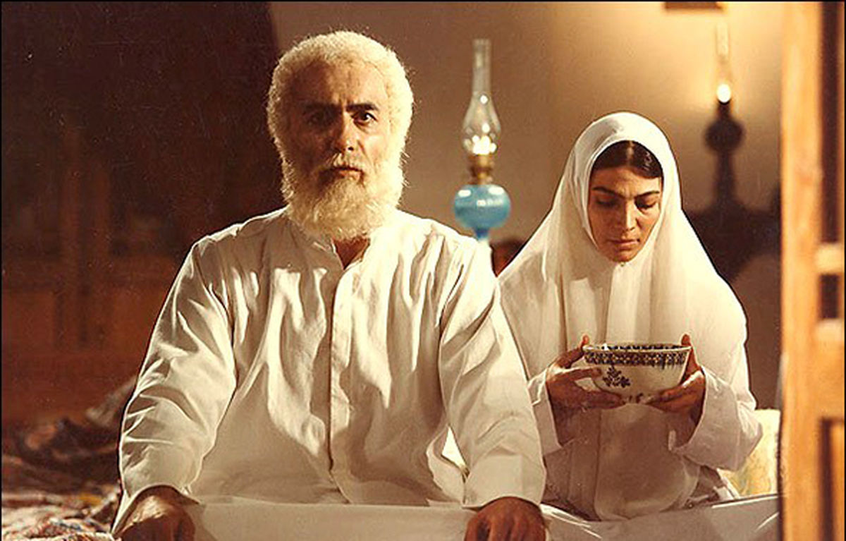 دیدن این فیلم‌ها را امروز و فردا از دست ندهید