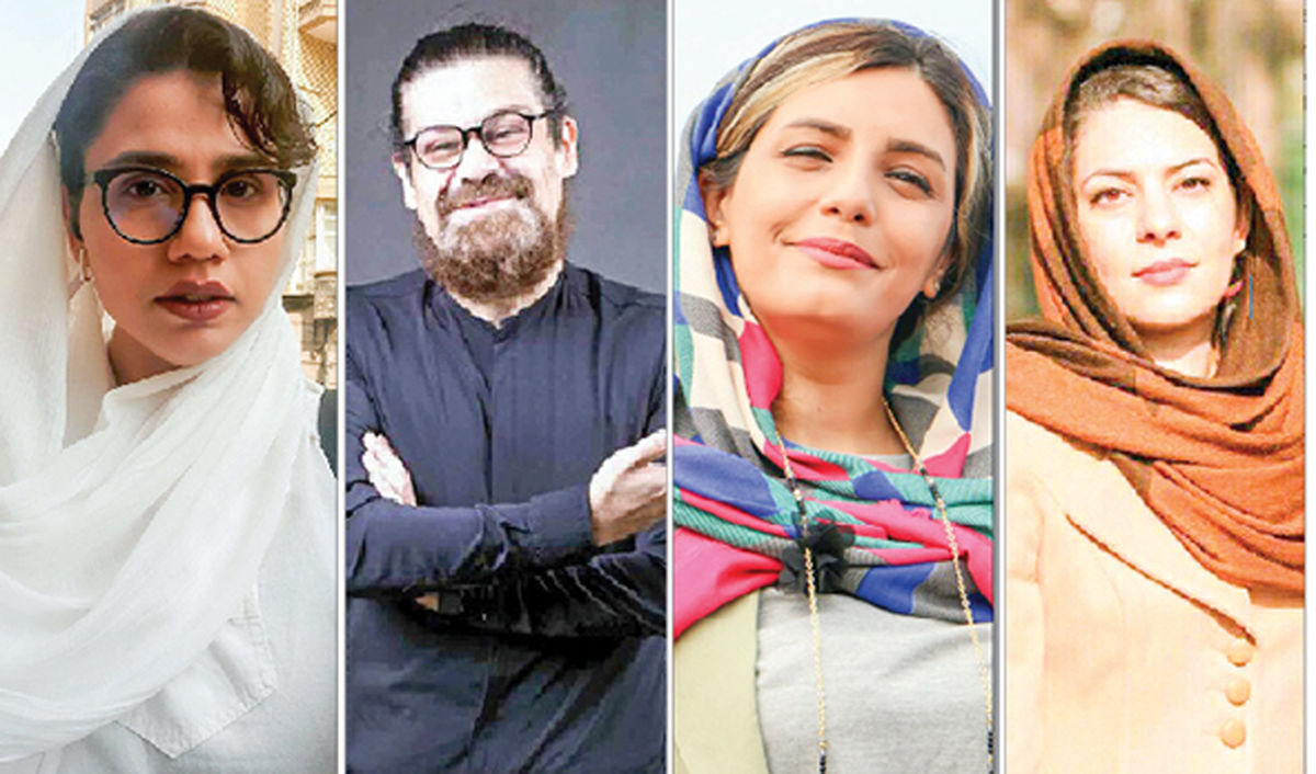 بلاگری یا دلّالی؟ | پروندهای درباره نقاط ضعف و مثبت بلاگری کتاب