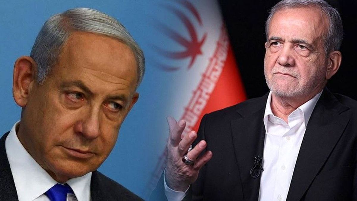 ایران و آمریکا در مسیر «برجام ۲» آیا گفتگوهای موشکی در کار خواهد بود؟