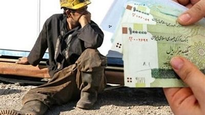 افزایش ۴۰ درصدی هزینه‌های اجاره‌ نشینی؛ مستاجران زیر فشار مضاعف