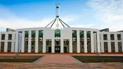 اقدام ضدایرانی استرالیا؛ سپاه پاسداران در لیست تروریستی قرار گرفت