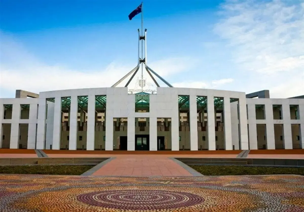 اقدام ضدایرانی استرالیا؛ سپاه پاسداران در لیست تروریستی قرار گرفت