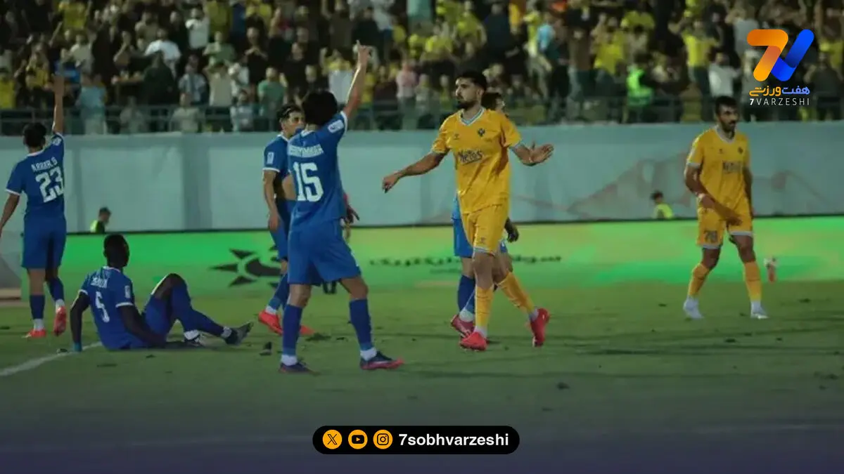 دهوک بعد از جدایی گل محمدی جشنواره گل راه انداخت!