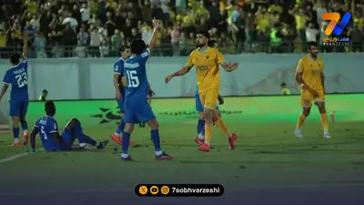 دهوک بعد از جدایی گل محمدی جشنواره گل راه انداخت!