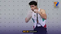 مردعنکبوتی پیش از ناگویا در دو مسابقه مهم شرکت می‌ کند!
