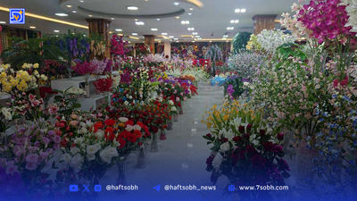 نسل ما و عطش کلاس خصوصی