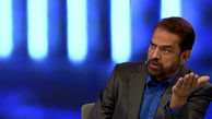 فیروز کریمی: اشکالات استقلال را برای تاجرنیا فرستادم، فقط برای من نوشت سلام!