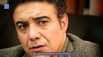 بیوگرافی دردناک غزاله اکرمی