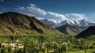 تخفیف ۱۰ تا ۵۰ درصدی مراکز گردشگری مازندران برای اقامت هم‌وطنان