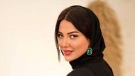 عکس/ استوری احساسی لیلا اوتادی برای تولد نعمیه نظام دوست 