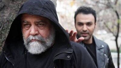 کودکی بامزه و جذاب بازیگران سریال ناریا + عکس