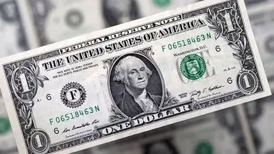 پیش‌ بینی قیمت دلار سه‌ شنبه ۷ مهر ۱۴۰۵