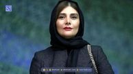 هنگامه قاضیانی: چرا تا تریبون پیدا می‌کنید به ما گیر می‌دهید