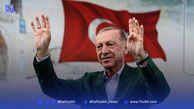 اردوغان، شعبده‌باز بحران