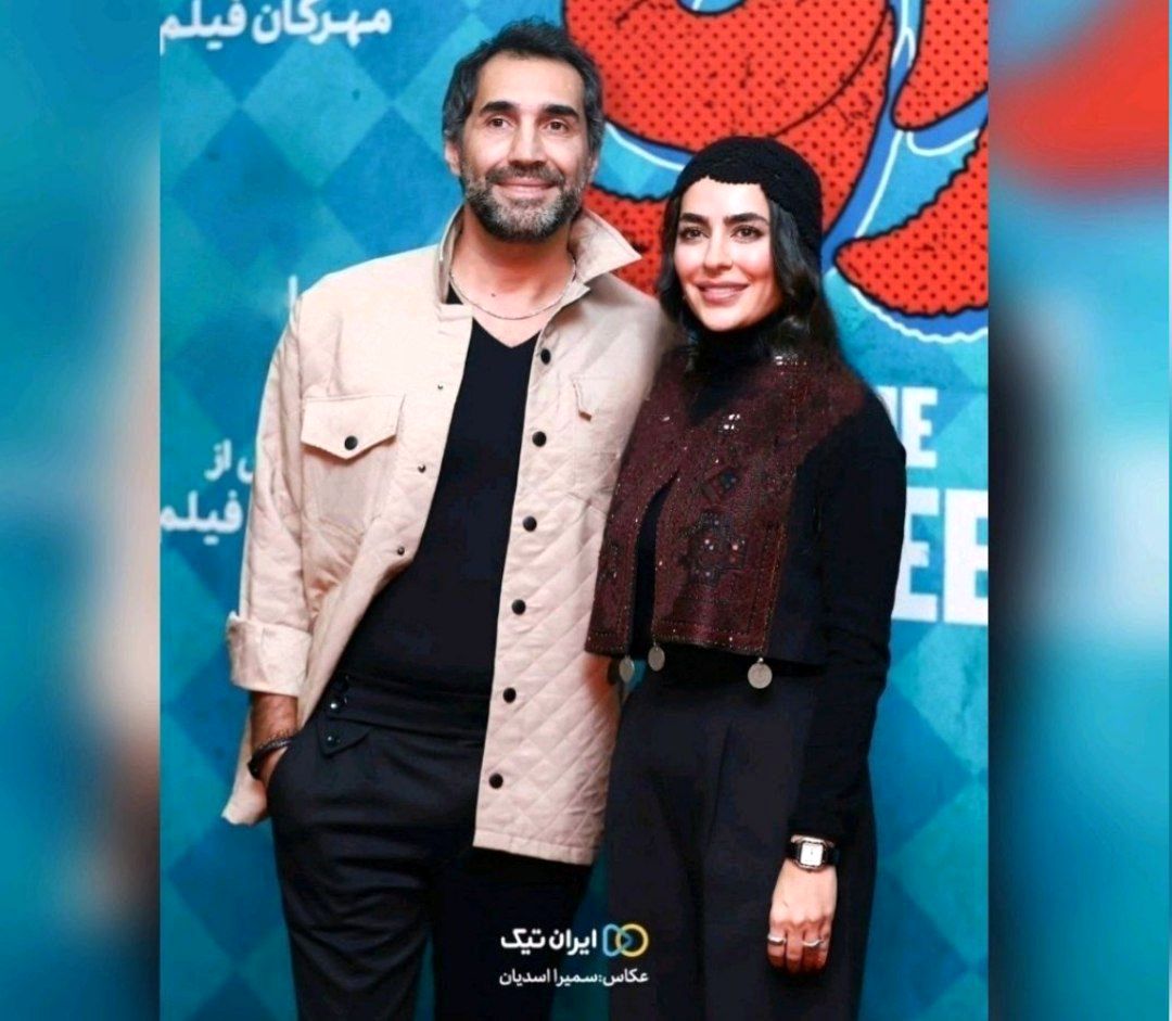 photo_2025-10-29_23-24-19