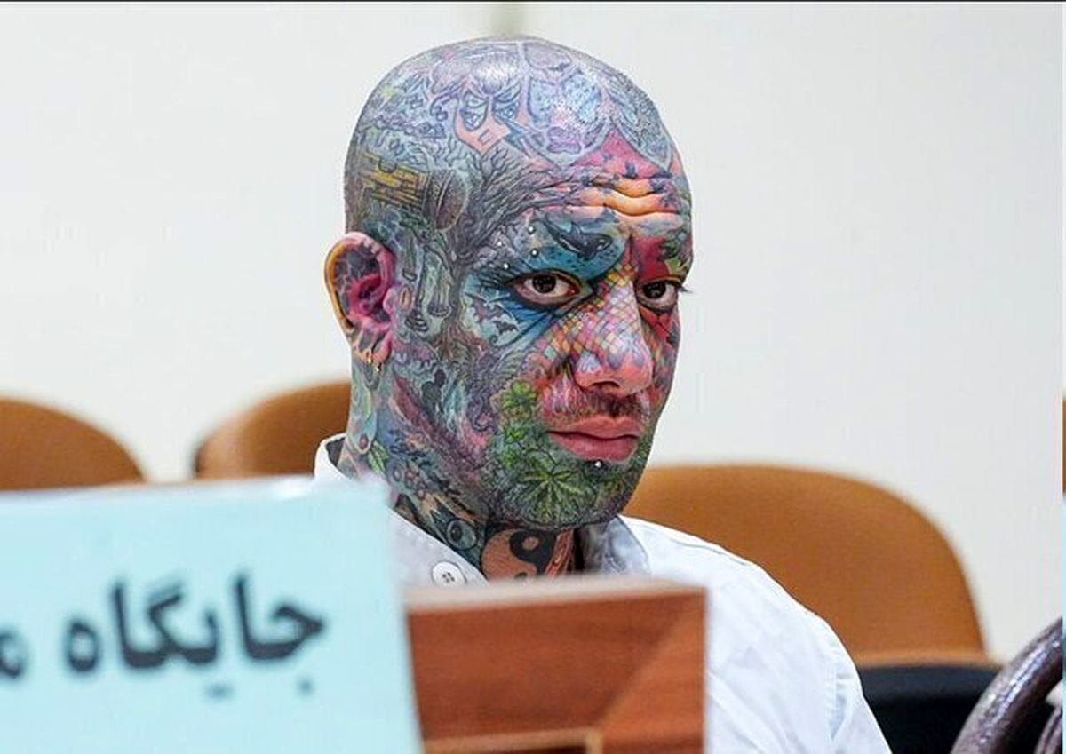 ابهام در پرونده تتلو؛ اعدام تأیید نشده است