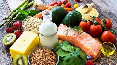 
چگونه از دوران سختی‌ها گذر کنیم؟
