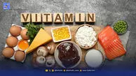 ویتامین ها چه می کنند؟ راهنمای کامل فواید، منابع غذایی و علائم کمبود