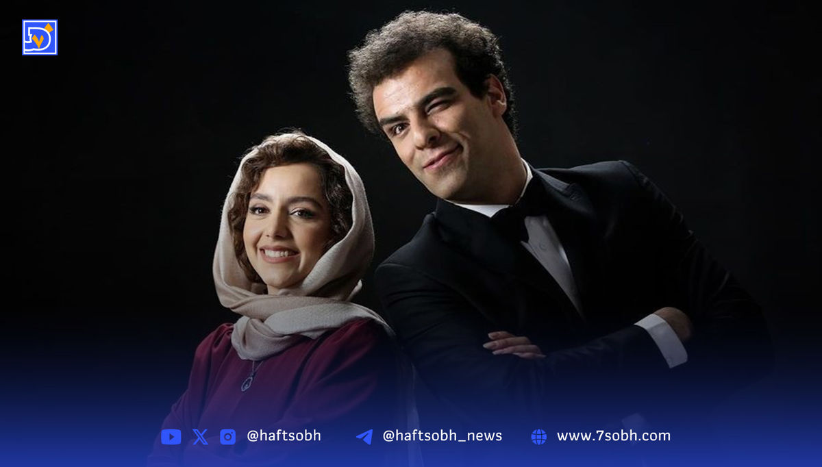بیوگرافی کامل شکیب شجره بازیگر محبوب ایرانی + تصاویر شخصی