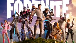فورتنایت پس از ۴ سال به آیفون بازمی‌گردد؟ اپل بالاخره عقب نشست؟
