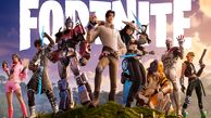 فورتنایت پس از ۴ سال به آیفون بازمی‌گردد؟ اپل بالاخره عقب نشست؟