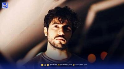  فیلم / مات و مبهوت شدن الیکا عبدالرزاقی و سیامک انصاری داوران صداتو از اجرای احساسی محمد علیزاده با آهنگ خواننده ترکیه‌ای، امراه/ بو آشک بویله بیتمز ... 
