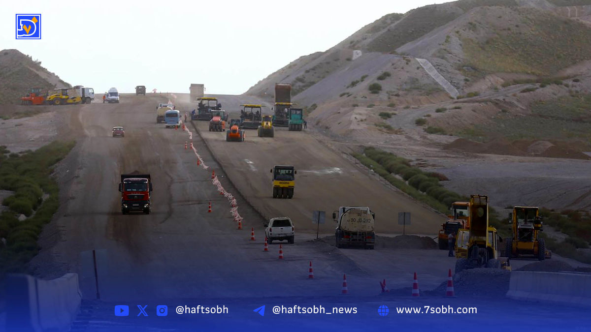 نبرد اقتصادی در زنگزور