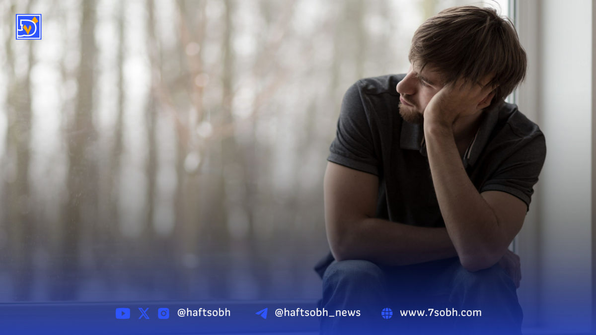 کمبود ویتامین D، عاملی پنهان اما قدرتمند در افسردگی